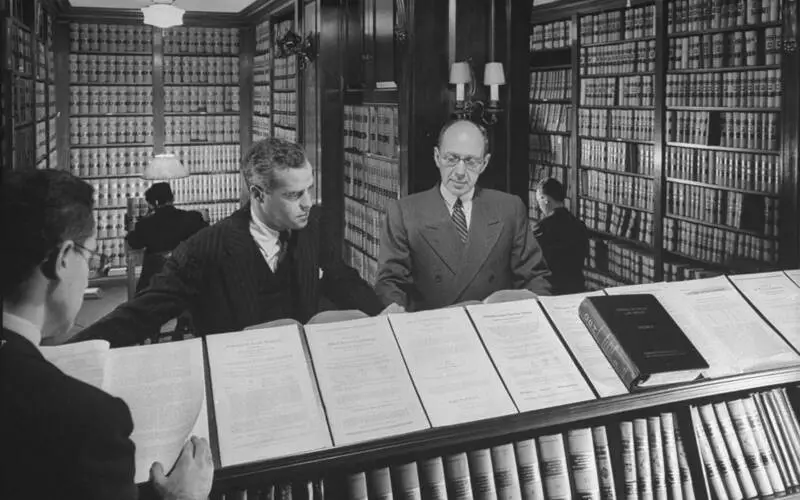 White Shoe Firm: Definition, Modern Usage of the Term, FAQs File Photo: White Shoe Firm: Definition, Modern Usage of the Term, FAQs