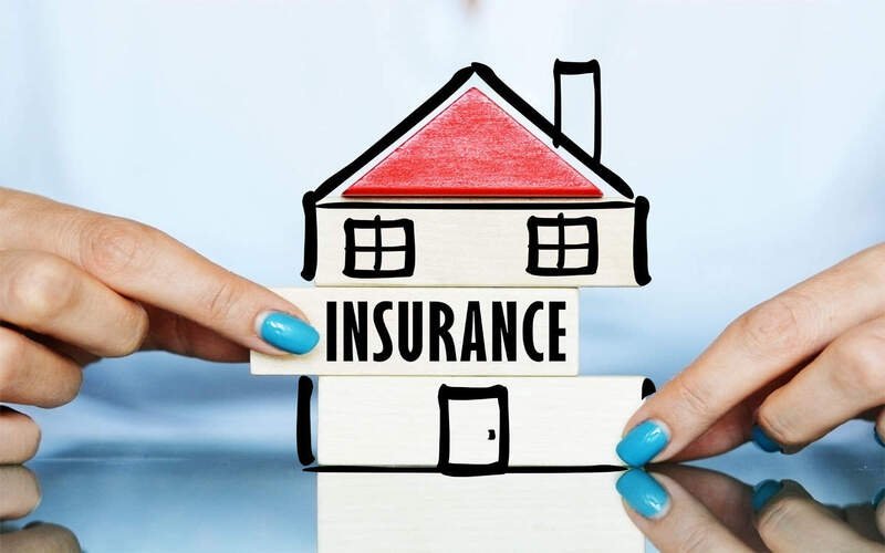 Vandalism and Malicious Mischief Insurance: How It Works File Photo: Vandalism and Malicious Mischief Insurance: How It Works
