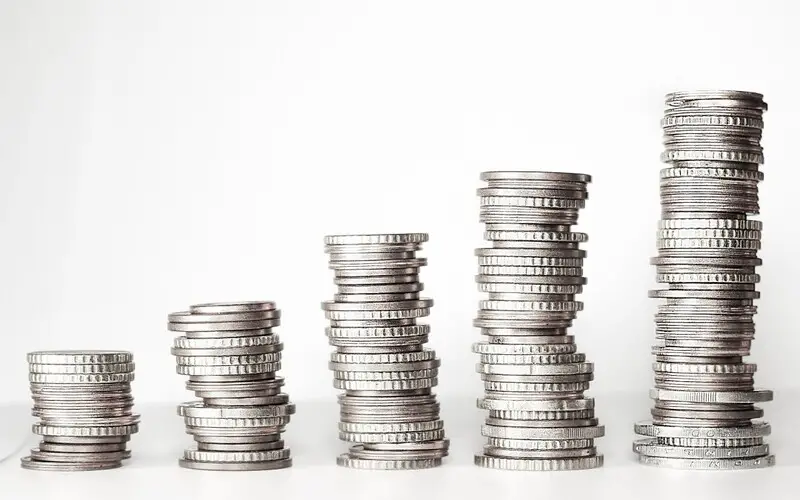 Valuation Reserve: What It is, How It Works File Photo: Valuation Reserve: What It is, How It Works