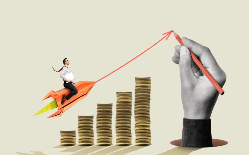 Undercapitalization: Definition, Causes, and Examples File Photo: Undercapitalization: Definition, Causes, and Examples