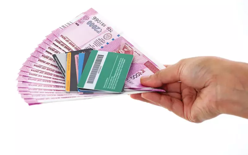 Withdrawal Credits: Pension Plan Overview File Photo: Withdrawal Credits: Pension Plan Overview