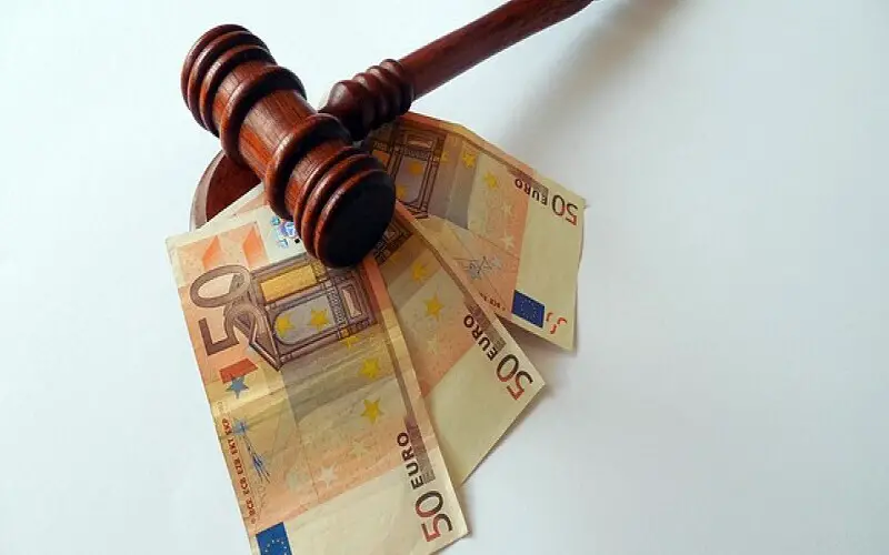 Writ of Seizure and Sale: What it is, How it Works File Photo: Writ of Seizure and Sale: What it is, How it Works