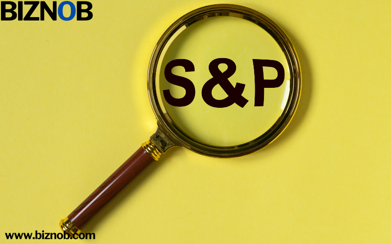 S&P BSE Sensex Index: Definition and What It Means for the Bombay Stock Exchange File Photo: S&P BSE Sensex Index: Definition and What It Means for the Bombay Stock Exchange