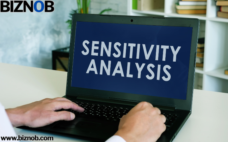 Sensitivity Analysis Definition File Photo: Sensitivity Analysis Definition