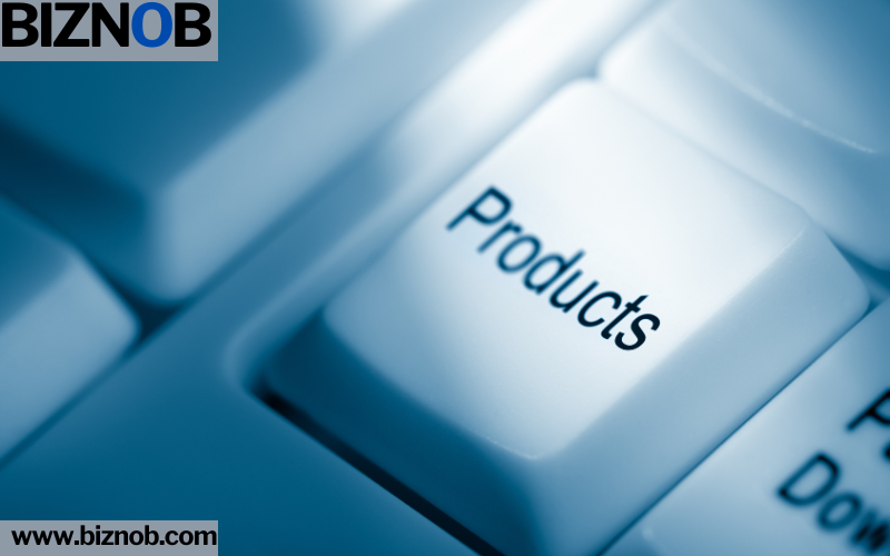 Products File Photo: Products