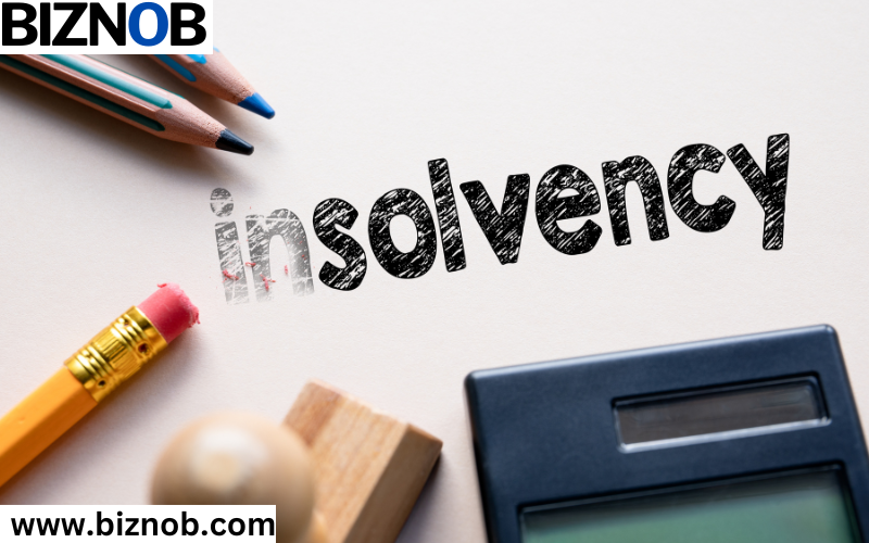 Solvency? Definition, How It Works With Solvency Ratios File Photo: Solvency