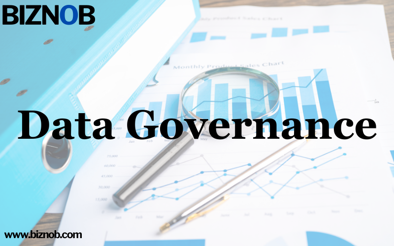 Data Governance File Photo: Data Governance