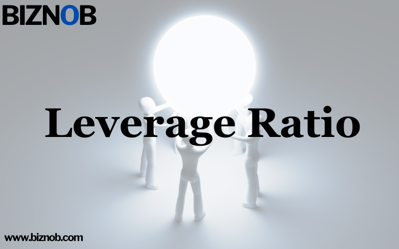 Leverage Ratio File Photo: Leverage Ratio
