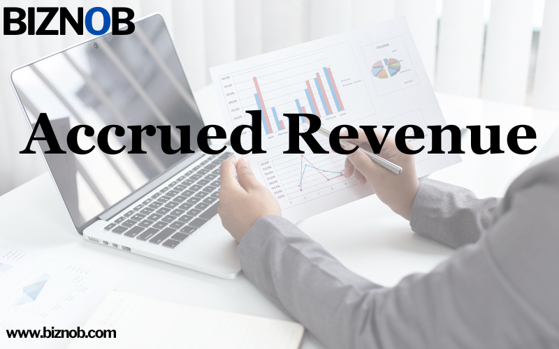 Accrued Revenue File Photo: Accrued Revenue