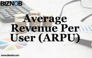 File Photo: Average Revenue Per User (ARPU)
