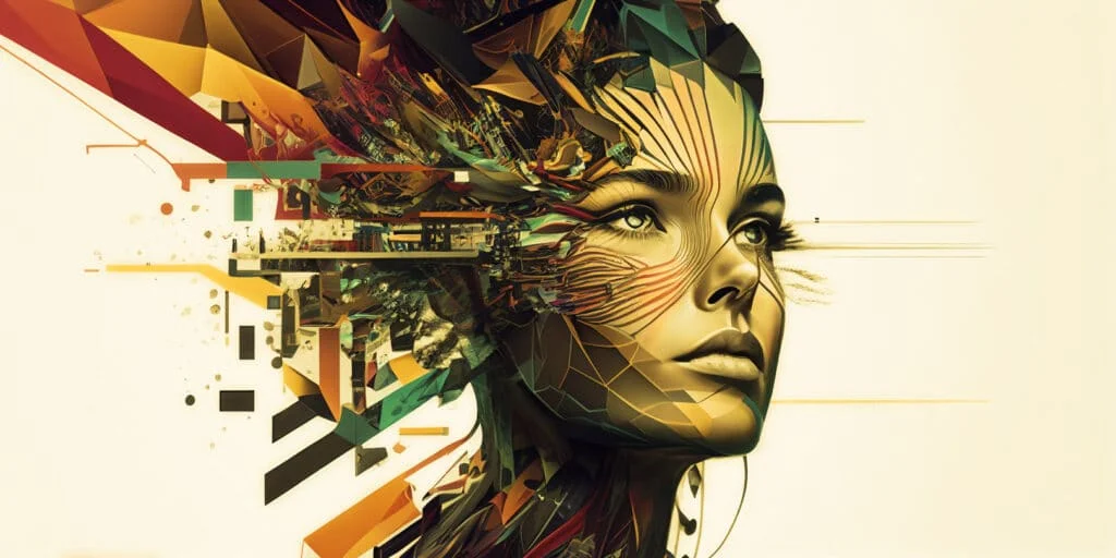 Design Project Prowess: Navigating from Initiation to Successful Completion Graphic Design Project