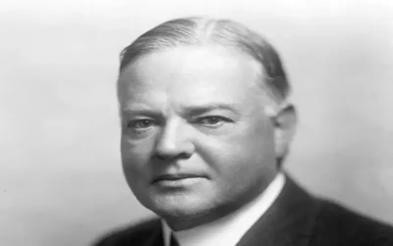 Smoot-Hawley Tariff Act? History, Effect and Reaction File Photo: Smoot-Hawley Tariff Act