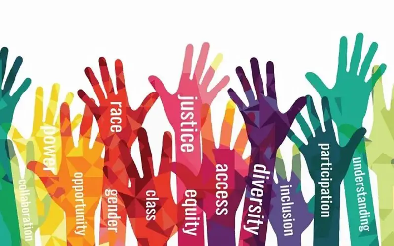 Social Justice Meaning and Main Principles Explained File Photo: Social Justice