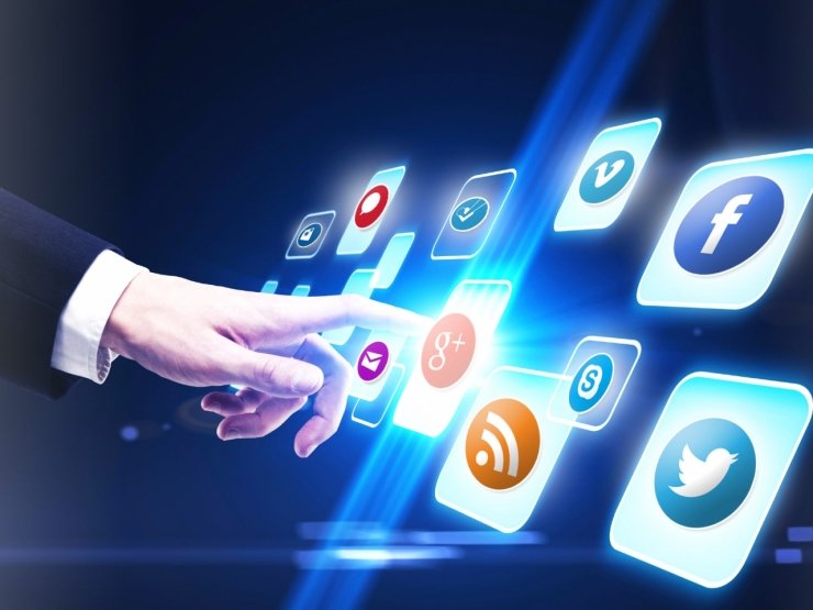 Social Media Metrics: Enhancing Your Social  ROI with Proven Methods