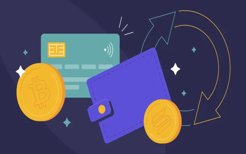 Spot Market: Definition, How They Work, and Example File Photo: Spot Market