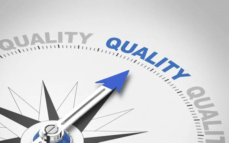 Taguchi Method of Quality Control: Definition, Example, and Uses File Photo: Taguchi Method of Quality Control: Definition, Example, and Uses