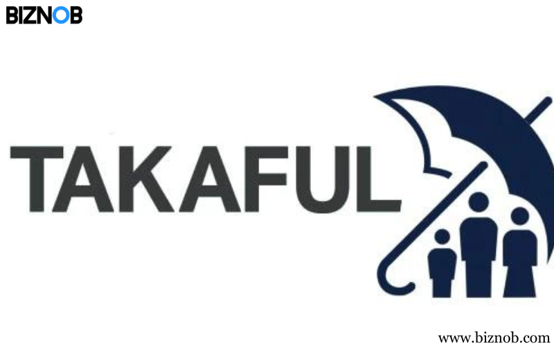 Takaful Insurance and How Does It Work? File Photo: Takaful Insurance and How Does It Work?