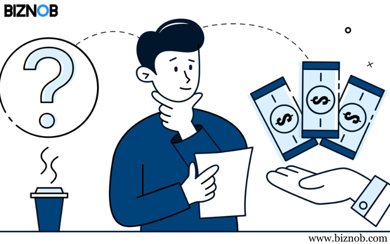 Take-Home Pay Definition, Vs. Gross Pay, and Example File Photo: Take-Home Pay Definition, Vs. Gross Pay, and Example