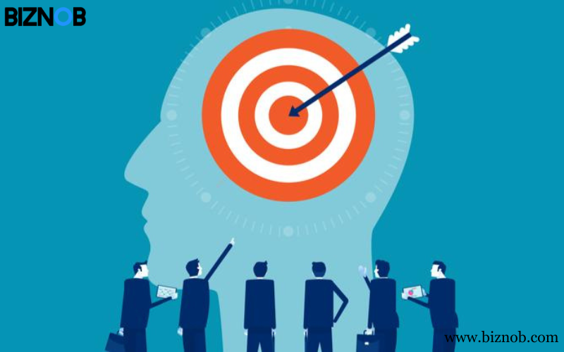 Target Market: Definition, Purpose, Examples, Market Segments File Photo: Target Market: Definition, Purpose, Examples, Market Segments