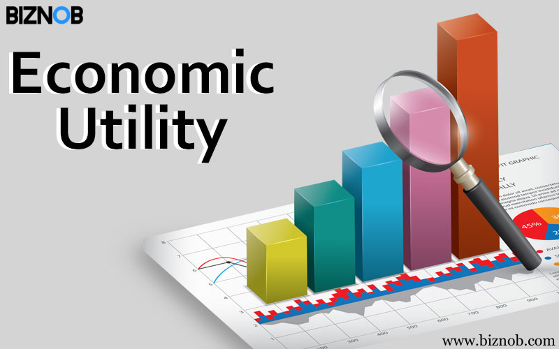 Utility in Economics Explained: Types and Measurement File Photo: Utility in Economics Explained: Types and Measurement