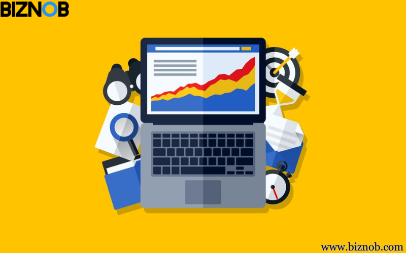 Viral Website: Meaning, Types, Pros and Cons File Photo: Viral Website: Meaning, Types, Pros and Cons