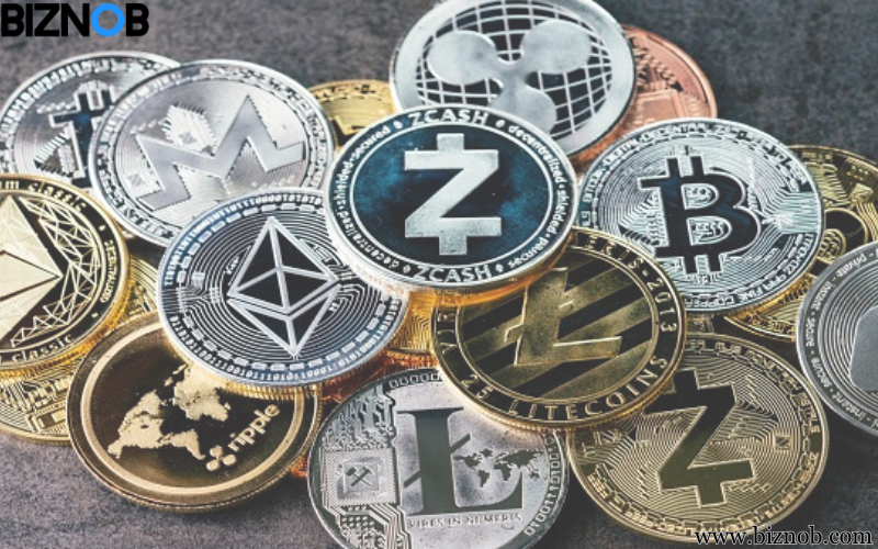 File Photo: Virtual Currency: Definition, Types, Advantages & Disadvantages