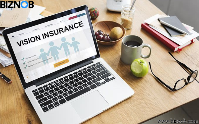 Vision Care Insurance: Meaning, Availability, Pros and Cons File Photo: Vision Care Insurance: Meaning, Availability, Pros and Cons