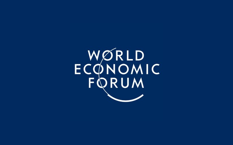 World Economic Forum (WEF): Definition and History of Meeting File Photo: World Economic Forum (WEF): Definition and History of Meeting