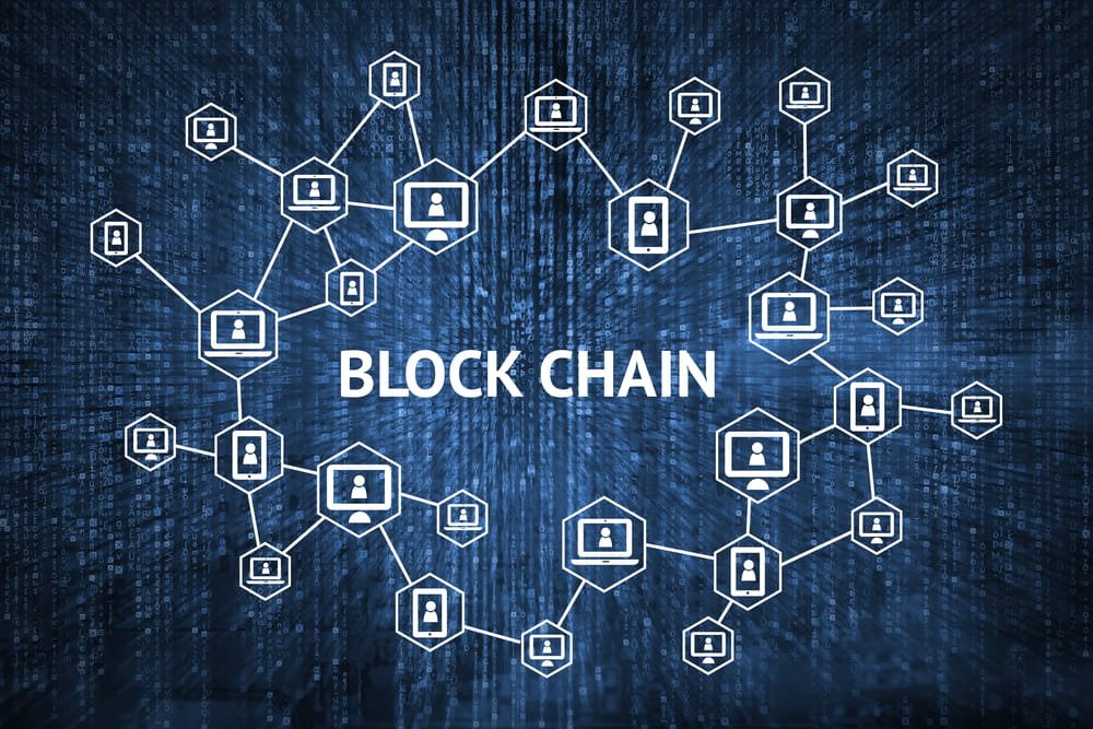 Blockchain-as-a-Service (BaaS) Meaning and Major Players Blockchain-as-a-Service (BaaS) Meaning and Major Players