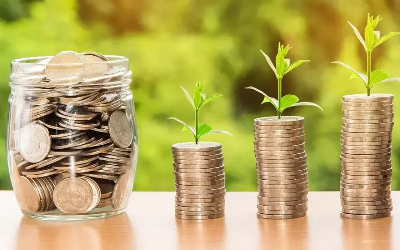 Unaffiliated Investments: Meaning, History File Photo: Unaffiliated Investments: Meaning, History