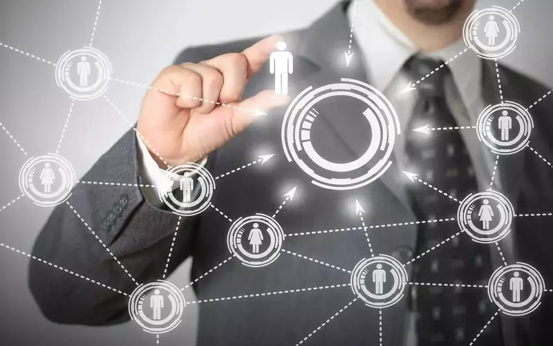 Self-Regulatory Organization (SRO): Definition and Examples File Photo: Self-Regulatory Organization (SRO)