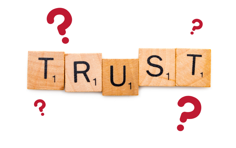 Legal Trust: Common Purposes, Types, and Structures File Photo: Legal Trust: Common Purposes, Types, and Structures