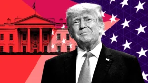 CPAC Showdown: Republicans Vie for the Role of Trump's VP Pick