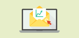 Email List Boost