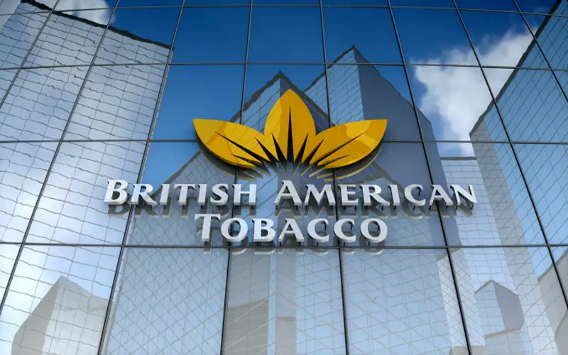Italian watchdogs fine BAT and Amazon for using false ads Italian watchdogs fine BAT and Amazon for using false ads