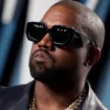 Kanye West Sued by Donna Summer's Estate Over Alleged
