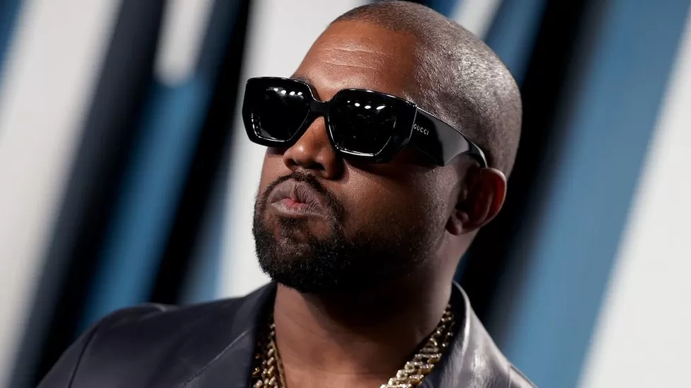 Kanye West Sued by Donna Summer’s Estate Over Alleged Copyright Breach Kanye West Sued by Donna Summer's Estate Over Alleged