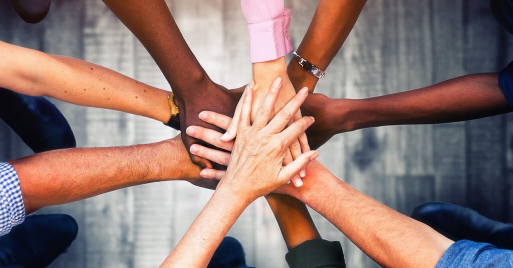 Membership Marketing Magic: Navigating Strategies for Website and Service Success Membership Marketing