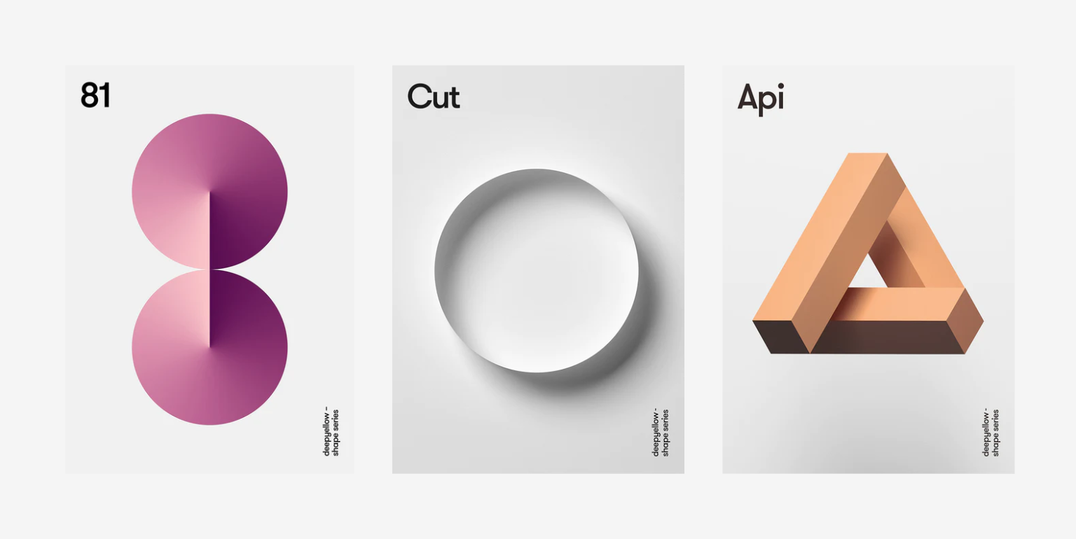 Minimalist Web Design: The Latest Trend Explained Minimalist Web Design