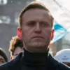 Navalny's Body Returned to His Mother, Confirms Spokeswoman
