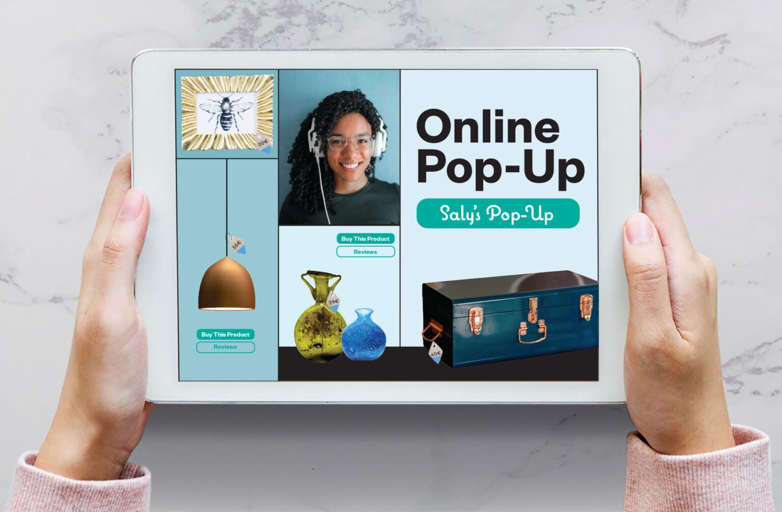 Pop-Up Perfection: How to Engage Without Irritating Your Audience Pop-Up Perfection