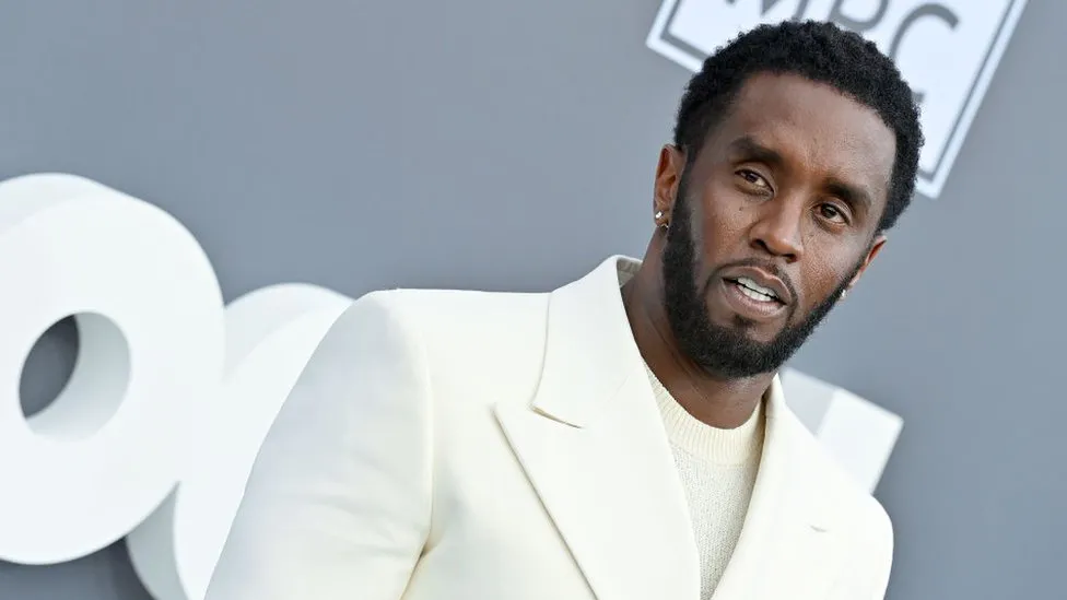 Legal Turmoil: Sean ‘Diddy’ Combs Responds to Male Producer’s Sexual Assault Allegations Legal Turmoil: Sean 'Diddy' Combs Responds to Male Producer's Sexual Assault Allegations