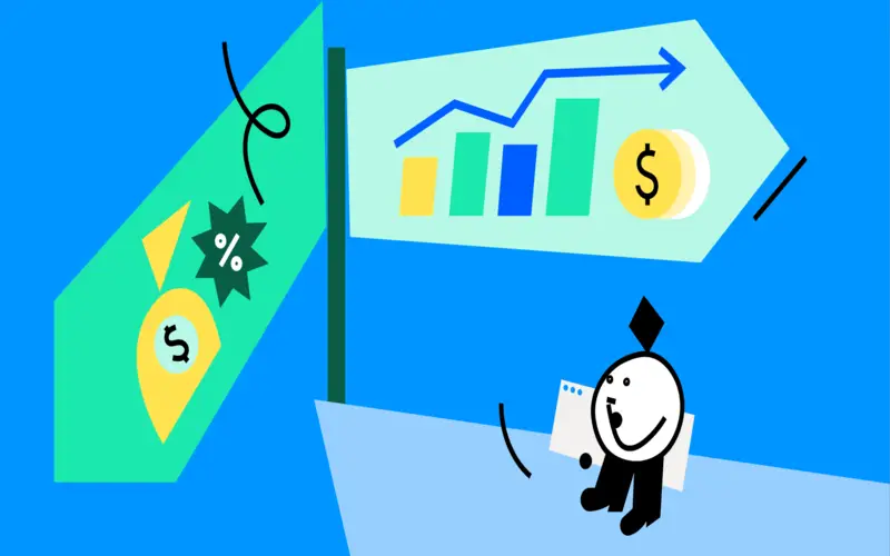Sell-Side: Definition and Role in Financial Markets File Photo: Sell-Side: Definition and Role in Financial Markets