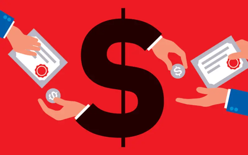 Share Repurchase: Why Do Companies Do Share Buybacks? File Photo: Share Repurchase: Why Do Companies Do Share Buybacks?