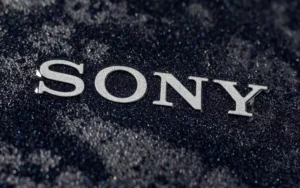 Sony Q3 earnings rises 10%, hints for 2025 finance business listing