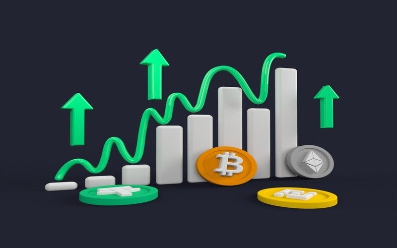 Spot Trading and How Do You Profit? How It Works File Photo: Spot Trading
