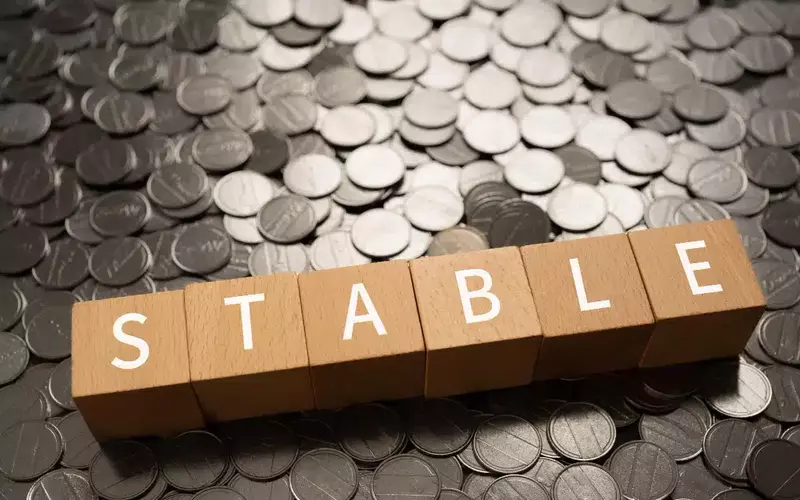 Stable Value Fund: Definition, How They Work, Risks, and Benefits File Photo: Stable Value Fund