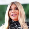 Wendy Williams Expresses Gratitude to Fans for Support Following Dementia and Aphasia Diagnosis