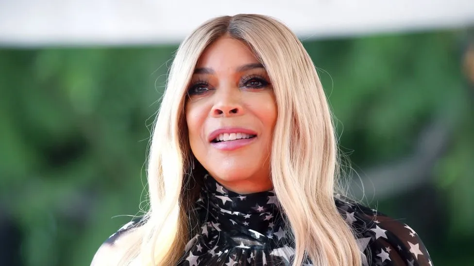 Wendy Williams Expresses Gratitude to Fans for Support Following Dementia and Aphasia Diagnosis Wendy Williams Expresses Gratitude to Fans for Support Following Dementia and Aphasia Diagnosis
