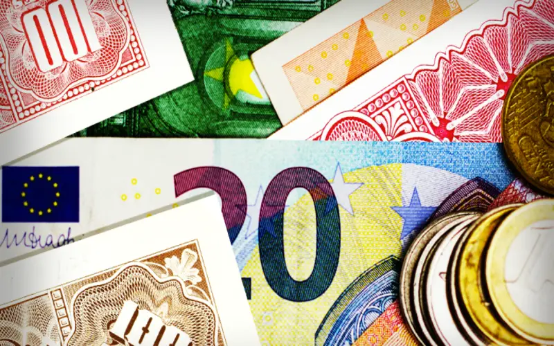 Unconstrained Investing: What It Means, How It Works File Photo: Unconstrained Investing: What It Means, How It Works